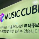 성대 게임장 이미지