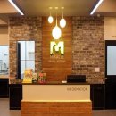 마크로24시 동물병원 이미지