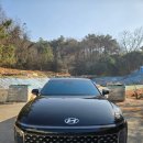 해태공업사 이미지