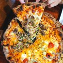 스토리안경원(세종점) | 서촌맛집 준수방키친 색다른 두부피자와 서촌 인텔리젠시아 맛집