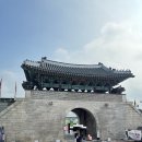 개천예술제 | [진주 핫플] 진주성 유등축제 개천예술제 솔직후기, 내가 뽑은 사진 스팟