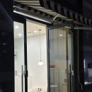 이움뷰티