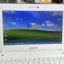 컴메딕부천상동점 이미지