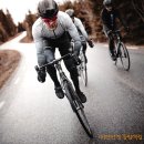 이안. 렌즈아이 이미지