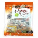 (주)석하 이미지