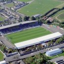 Ireland , Thurles , Semple stadium (4) , 45,690 , 1910 이미지