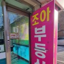 조아공인중개사사무소 이미지