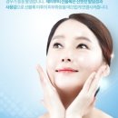 제이젤라