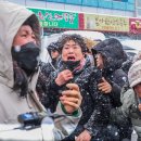 커질상인