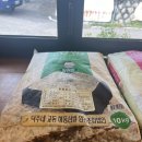 교동곳간 | 교동도핫플레이스 카페 열두달곳간 방문후기