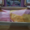 서래안 펫타운 네이버블로그