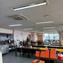 큰손한식뷔페 이미지