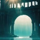 아틀란티스 이미지