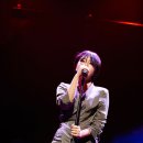 더스테이션 이미지