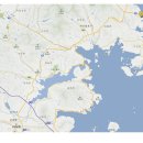 구산면582 이미지