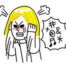 서해세탁소 이미지