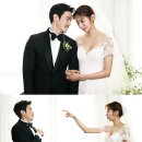 알콩달콩 이미지