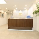 지에스25둔산그랜드점 이미지