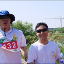 주주클럽 카카오 검색결과