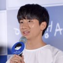 유재상 카카오 검색결과