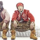 워크엔드 이미지