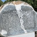 방광회관 이미지