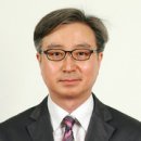 한양대학교 의생명공학전문대학원 이미지