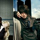 BMK 콘서트 이미지