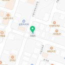 GS25서구빌리지점 이미지