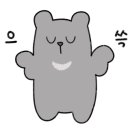 페브(Feb)