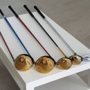 상조경로당 네이버블로그