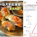 엠씨엔(M.C.N)코리아 이미지