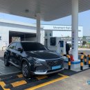 광명에너지1호 이미지