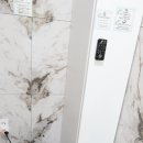 세신샵 스파플러스 이미지