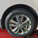 뉴금호온천 이미지