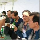 굴러라감자 이미지