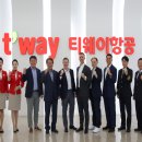 트래블인테리어디자인