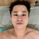 양산역 앞 | 양산역 에스테틱 고운빛깔 양산점 후기(ft. 3D 이목구비 관리)