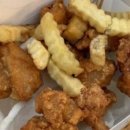 진주네 닭강정 이미지