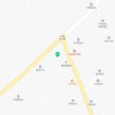 구산면526 이미지