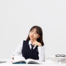 신현중학교 이미지