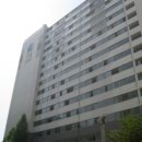 봉서8길 이미지