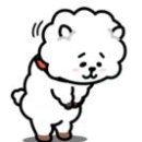 수실천 네이버블로그