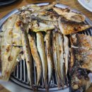 내고향 오리김치찌개 전문점 | 6시내고향 고향투어 속초 생선구이 전문점 알아보기