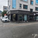 교동공영주차장 이미지