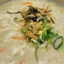 공주칼국수쭈꾸미구이오송점 다이닝코드