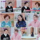 한영의원 이미지