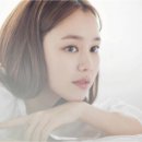김예원 카카오 검색결과