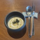 GS25 음성대소점 | 어쩌다보니 강랑둥 가족여행에 낀 벌구의 제주여행 2