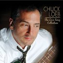 Chuck Loeb - The Love Song Collection (2007) 이미지